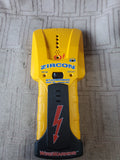 Zircon StudSensor Stud Finder POWERS ON/NO FURTHER TESTING