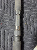 9' Shakespeare Rod (G)