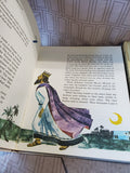 Pair of Lessons from Our Living Past and Stories from Our Living Past Books