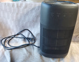 Floia Air Purifier/Dehumidifier POWERS ON/NO FURTHER TESTING