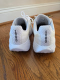 New Balance Men's X1080 FreshFoam Running Shoes,  Size 11