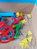 Mouse Trap Game
