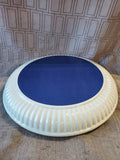 Ceramic Microwavable Plate