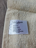 Pair of Pfaltzgraff Kitchen Towels