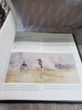 Pair of Voices of Civil War Books
