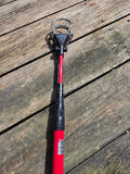 Callaway Golf Ball Retriever w/Extending Handle