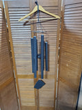 Music of the Spheres Quartal Mezzo Windchimes