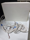 Bose Acoustimass 5 Series Direct Reflecting Speaker System