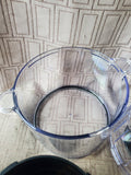 Cuisinart Food Spiralizer