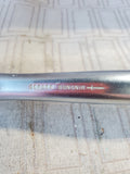 Gerber-Gungnir Steel Knife Sharpening Honing Rod