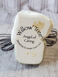 Willow Tree "Angel of Caring" Figurine