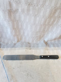 Dreizack Flat Bakers Spatula