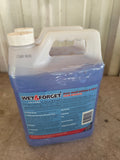 Wet & Forget, Two Unopened .75 Gal Containers