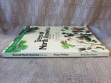 The Random House Book of Trees of North America