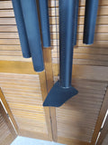 Music of the Spheres Quartal Mezzo Windchimes