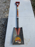Spade/Shovel