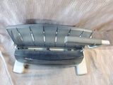 Swingline 3 Hole Punch Model 74357