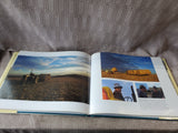 Virginia's Past Today Book—Signed Copy