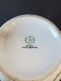 Vintage Reichenbach Porcelain Vase