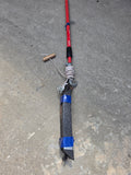 Corona Adjustable Limb Pruner