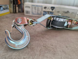 Maasdam Powe'R-Pull Cable Puller