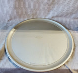 OXO Good Grips Non-Stick Pizza Pan
