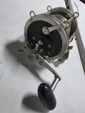Penn Senator 9/0 Reel (O)