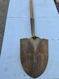 Shovel