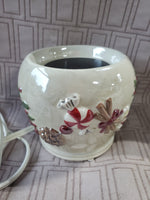 Jackel Holiday Wax Warmer WORKS