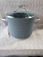 Calphalon 808 8 Qt Stock Pot