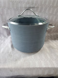 Calphalon 808 8 Qt Stock Pot