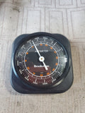 Brookstone Altimeter/Barometer