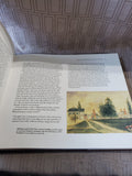 Williamsburg Before and After Coffee Table Book
