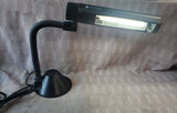 Ott-Lite Desk Lamp WORKS