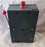 7 Mega Million Slot Coin Bank AS IS—READ DESCRIPTION CAREFULLY**