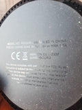 Amazon Echo Dot 2nd Generation WORKS
