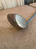Calloway Great Big Bertha Hawk Eye Fairway Wood