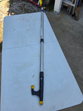 West Marine Compact Telescoping Boar Hook