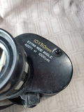 Sears 10×50 Model No. 2530 Binoculars