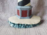 Heavy Lighthouse Doorstop