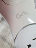 Quirky Pivot Power Strip WORKS