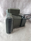 Vintage Polaroid Square Shooter Land Camera UNTESTED