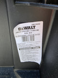 DeWalt Tough System 2.0 Rolling Tool Box