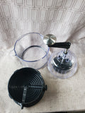 Cuisinart Food Spiralizer