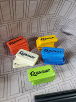 Vintage Milton Bradley "Quandary" Board Game