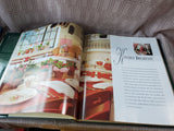 Williams-Sonoma Complete Entertaining Cookbook