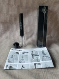Chefologist Air Pump Wine Opener