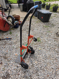 Convertible Dolly