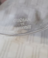 Marquis by Waterford Crystal Vase