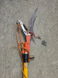 Limb Pruner